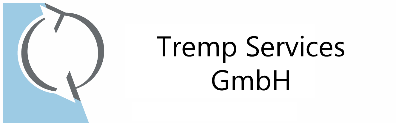 Tremp Services GmbH